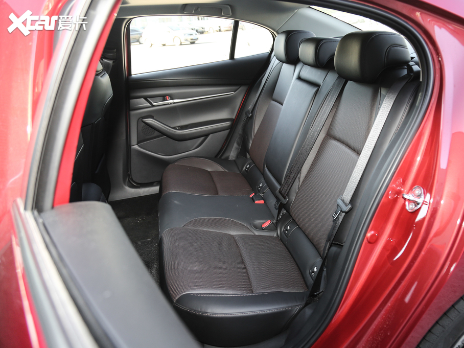 2020R_3 ِ  1.5L Ԅ|Ͱ