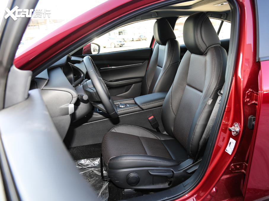 2020R_3 ِ  1.5L Ԅ|Ͱ