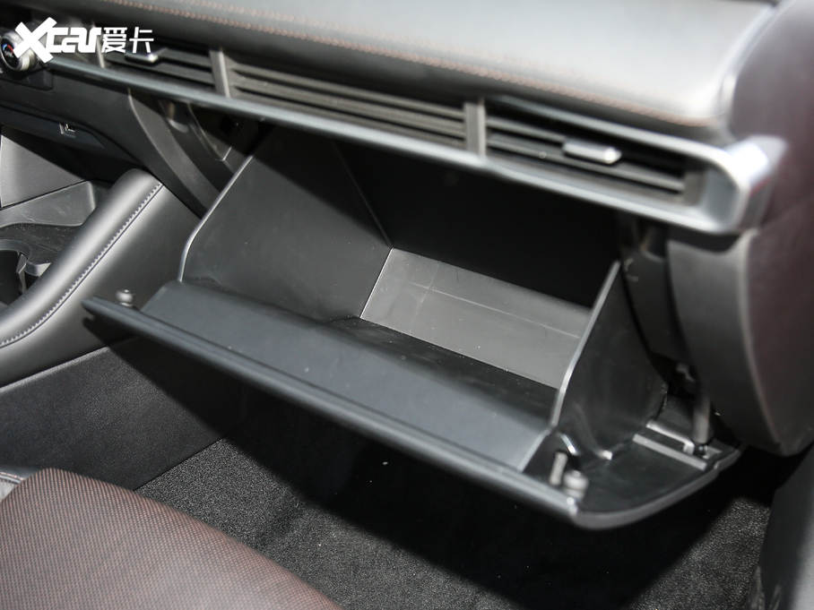 2020R_(d)3 ِ  1.5L Ԅ|(zh)Ͱ