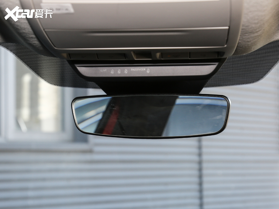 2020R_(d)3 ِ  1.5L Ԅ(dng)|(zh)Ͱ