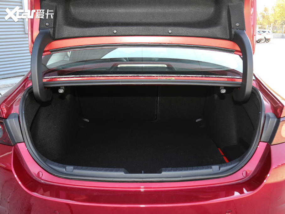 2020R_3 ِ  1.5L Ԅ|Ͱ