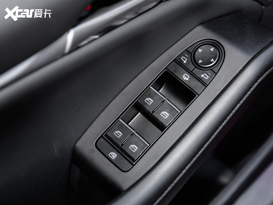 2020R_3 ِ  1.5L Ԅ|(zh)Ͱ