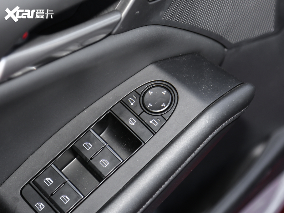 2020R_3 ِ  1.5L Ԅ|Ͱ