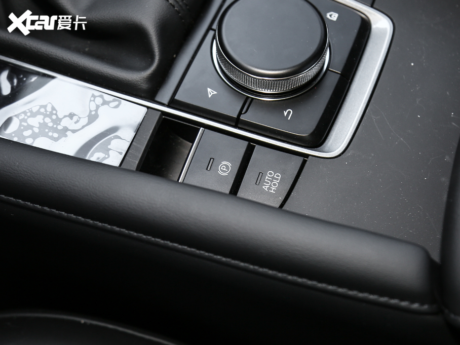 2020R_(d)3 ِ  1.5L Ԅ|(zh)Ͱ