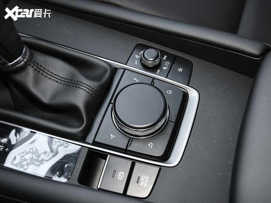 2020R_3 ِ  1.5L Ԅ|(zh)Ͱ