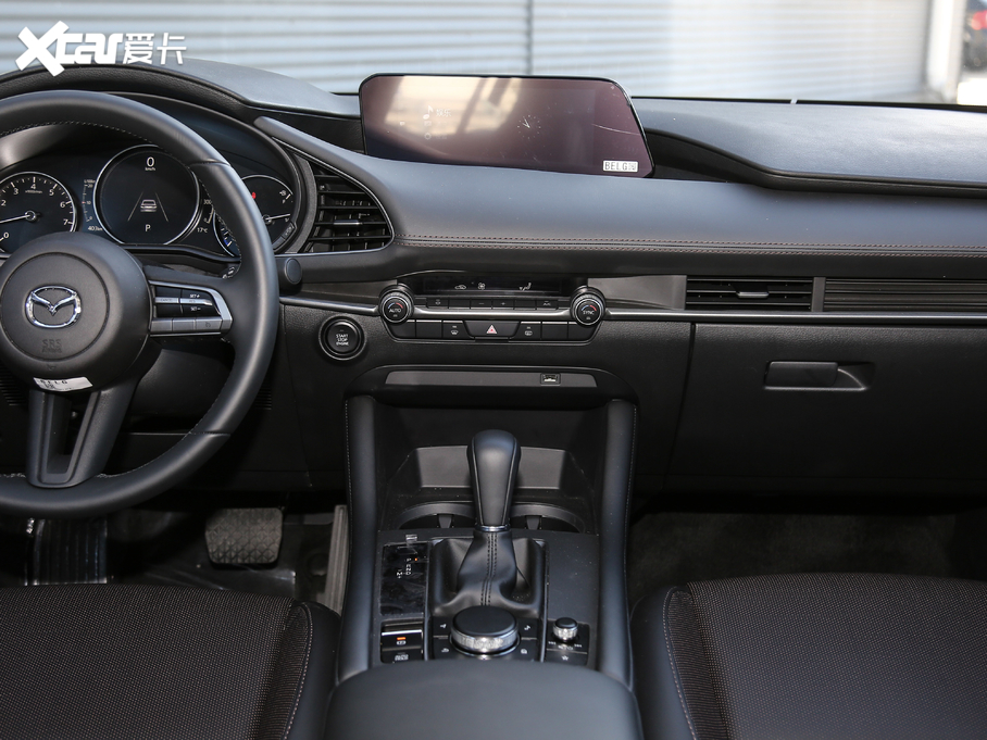 2020R_(d)3 ِ  1.5L Ԅ(dng)|(zh)Ͱ