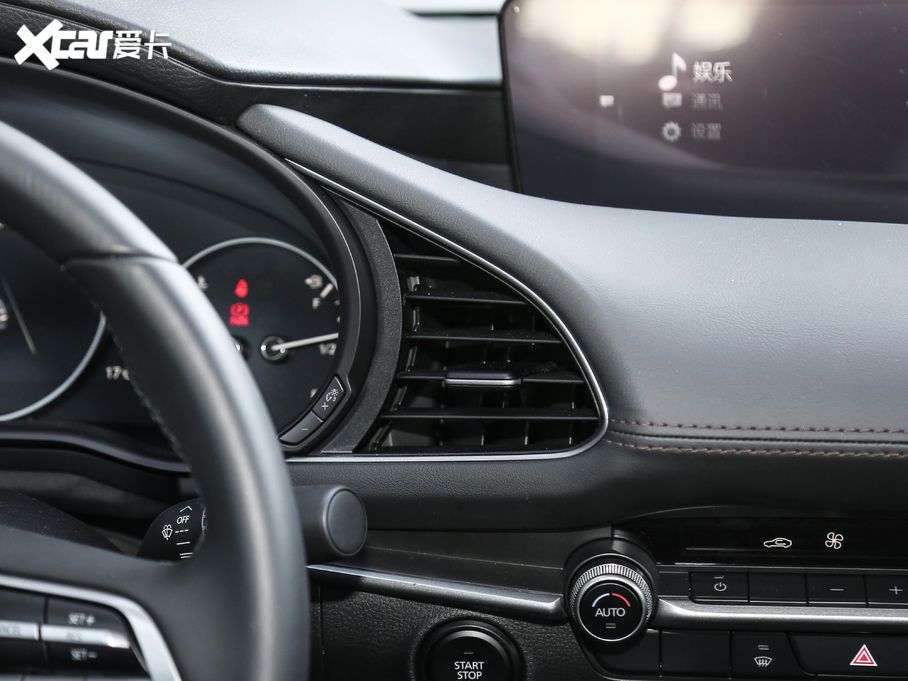 2020R_3 ِ  1.5L Ԅ|Ͱ