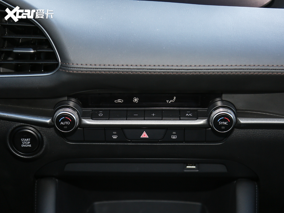 2020R_3 ِ  1.5L Ԅ|Ͱ