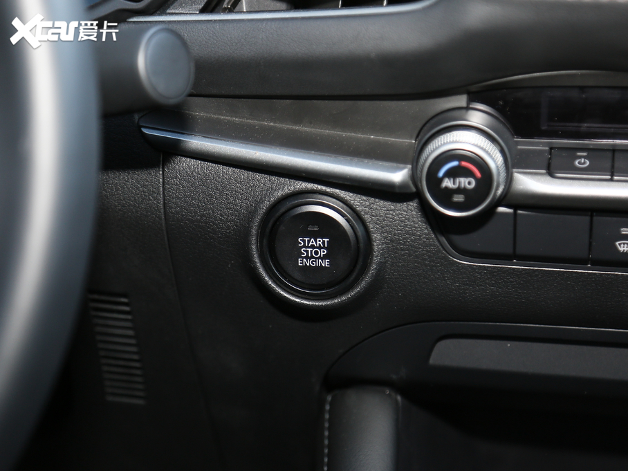 2020R_(d)3 ِ  1.5L Ԅ(dng)|(zh)Ͱ