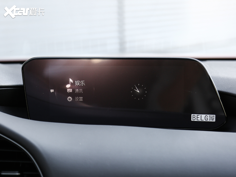 2020R_3 ِ  1.5L Ԅ|Ͱ