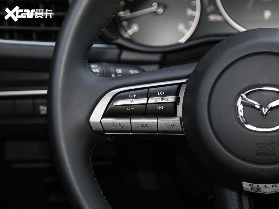 2020R_3 ِ  1.5L Ԅ|Ͱ