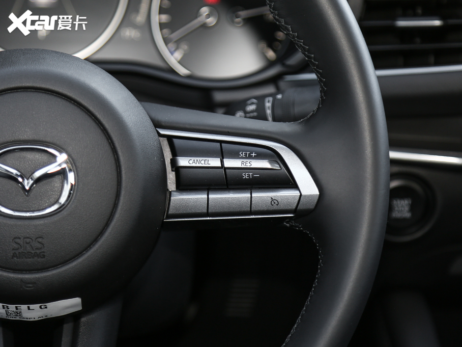 2020R_3 ِ  1.5L Ԅ|(zh)Ͱ