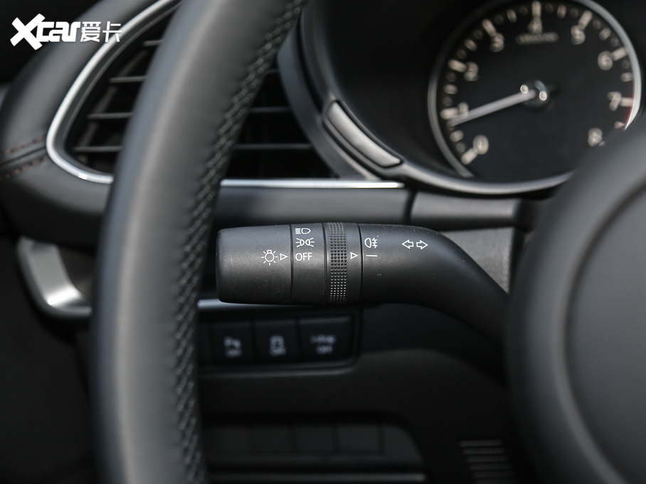 2020R_3 ِ  1.5L Ԅ|Ͱ