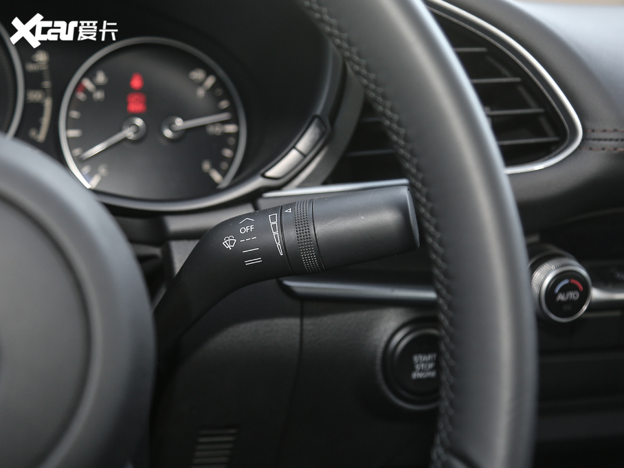 2020R_3 ِ  1.5L Ԅ|Ͱ