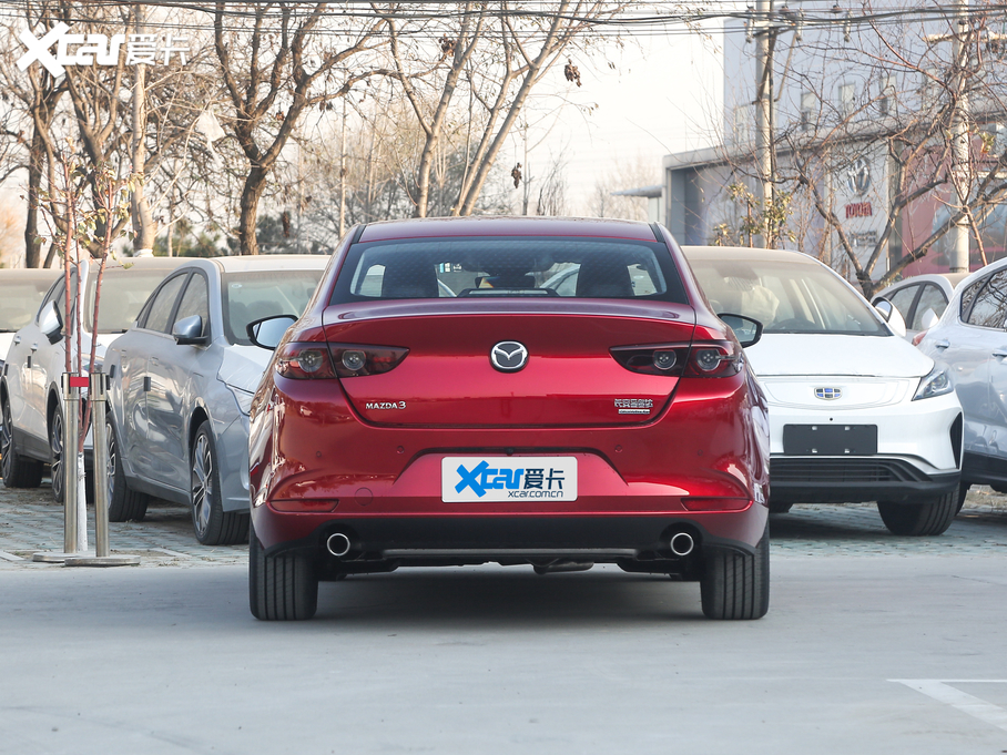 2020R_3 ِ  2.0L Ԅ|Ű