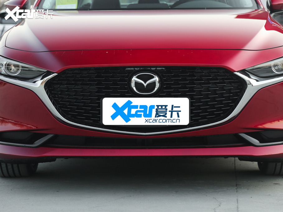 2020R_3 ِ  2.0L Ԅ|Ű