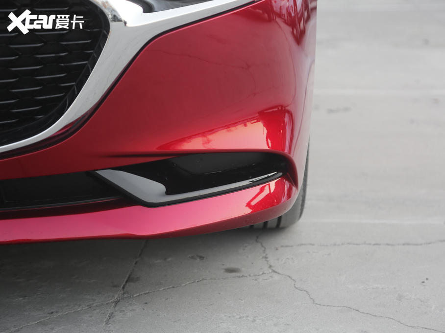 2020R_3 ِ  2.0L Ԅ|(zh)Ű