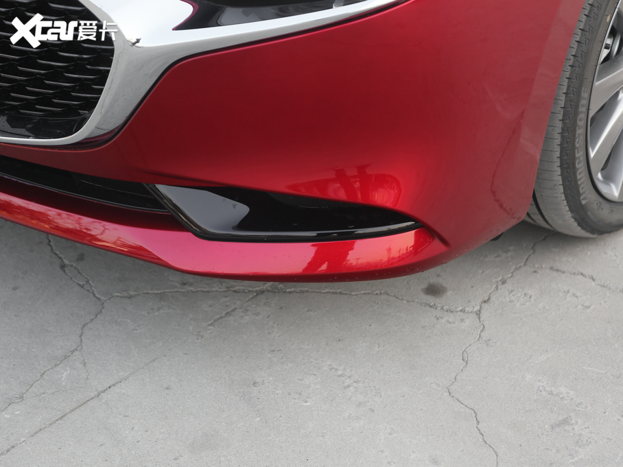 2020R_3 ِ  2.0L Ԅ|Ű