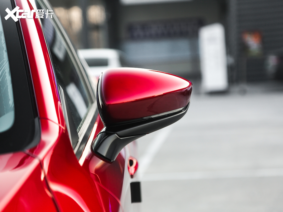 2020R_3 ِ  2.0L Ԅ|Ű