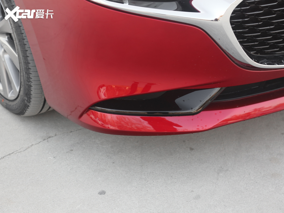 2020R_(d)3 ِ  2.0L Ԅ(dng)|(zh)Ű