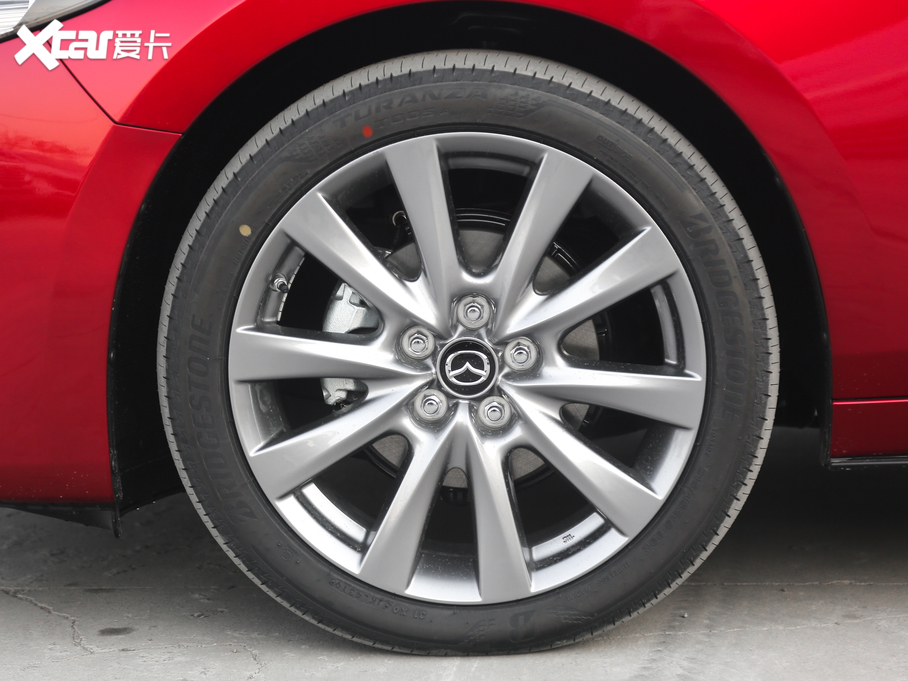 2020R_3 ِ  2.0L Ԅ|Ű