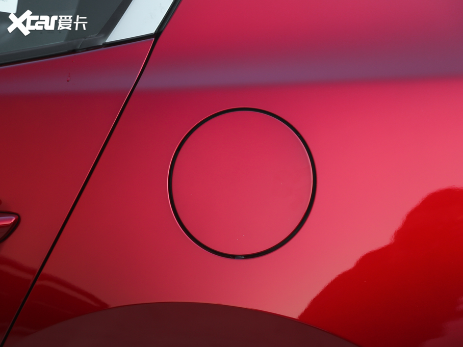 2020R_(d)3 ِ  2.0L Ԅ|(zh)Ű