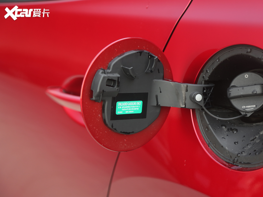 2020R_3 ِ  2.0L Ԅ|Ű