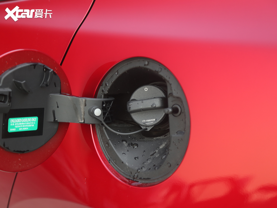 2020R_3 ِ  2.0L Ԅ|Ű