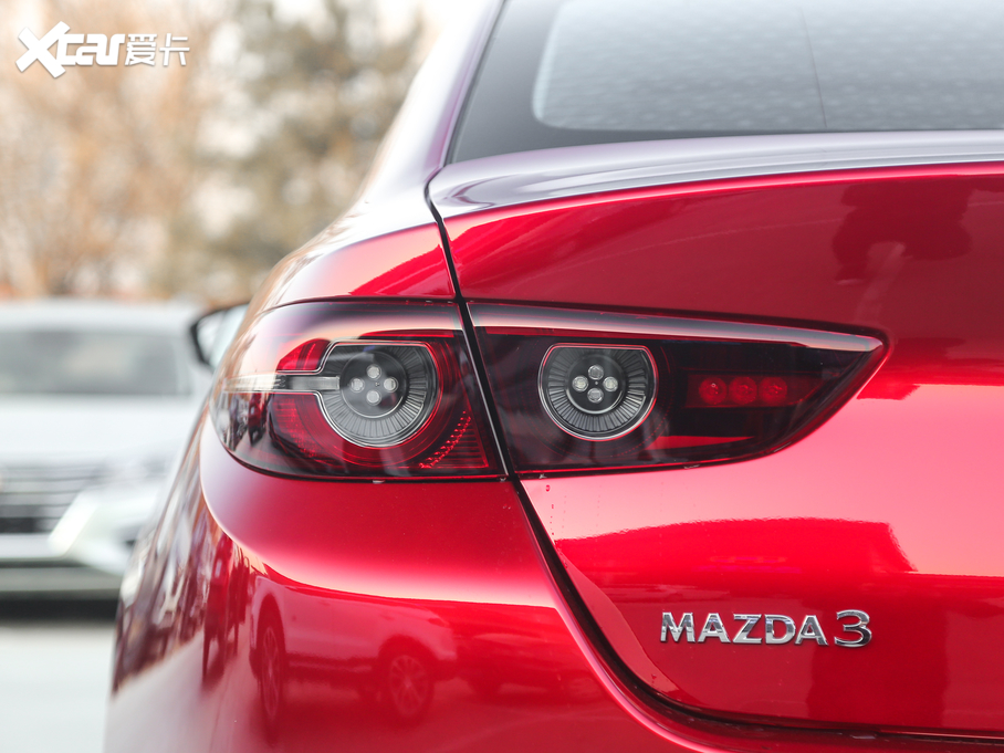 2020R_3 ِ  2.0L Ԅ|Ű