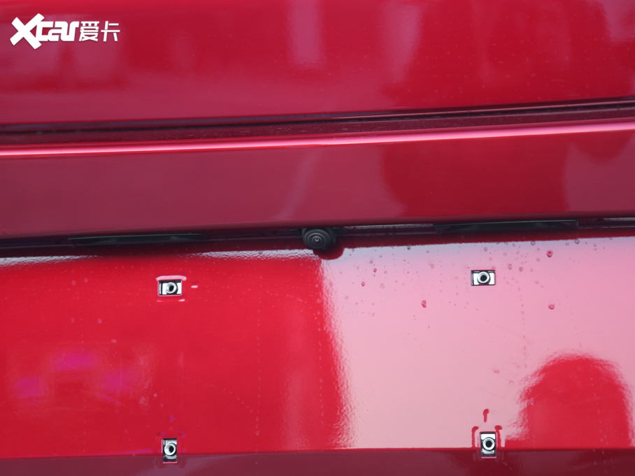 2020R_3 ِ  2.0L Ԅ|(zh)Ű