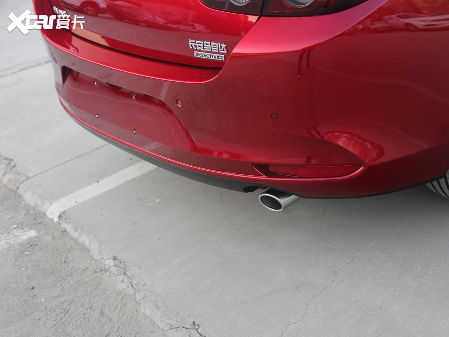 2020R_(d)3 ِ  2.0L Ԅ|(zh)Ű