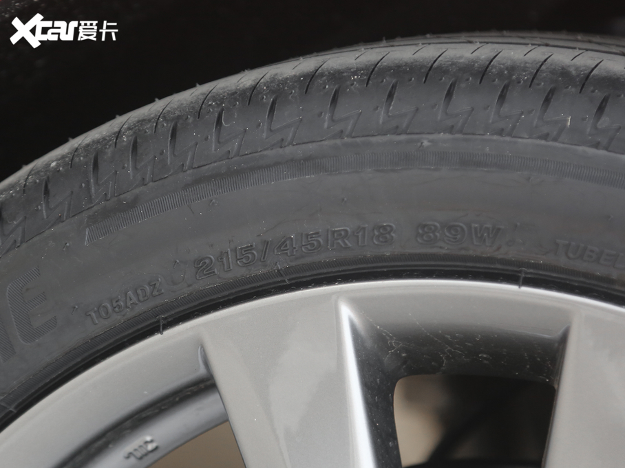 2020R_(d)3 ِ  2.0L Ԅ(dng)|(zh)Ű