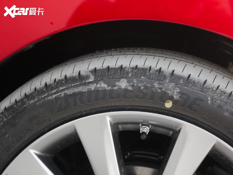 2020R_3 ِ  2.0L Ԅ|Ű