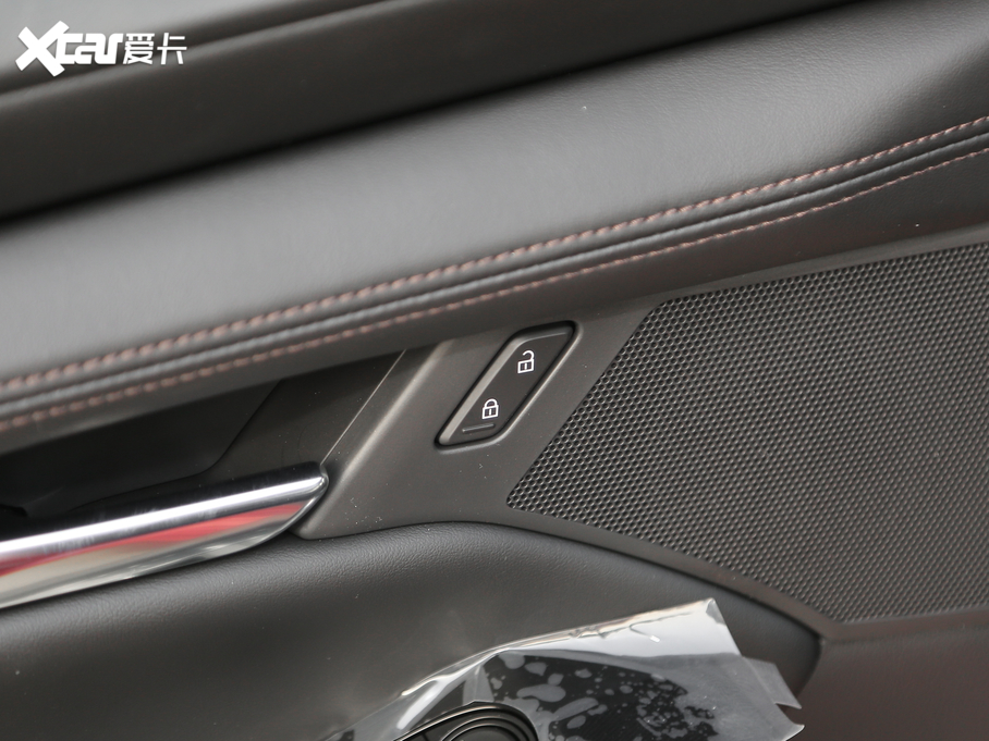 2020R_3 ِ  2.0L Ԅ|Ű