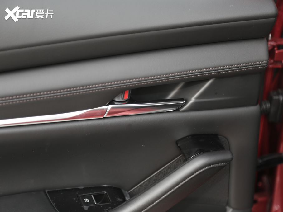 2020R_3 ِ  2.0L Ԅ|Ű