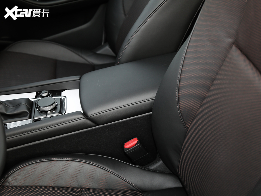 2020R_3 ِ  2.0L Ԅ|Ű