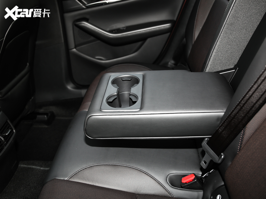 2020R_3 ِ  2.0L Ԅ|Ű