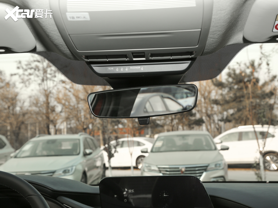 2020R_3 ِ  2.0L Ԅ|Ű