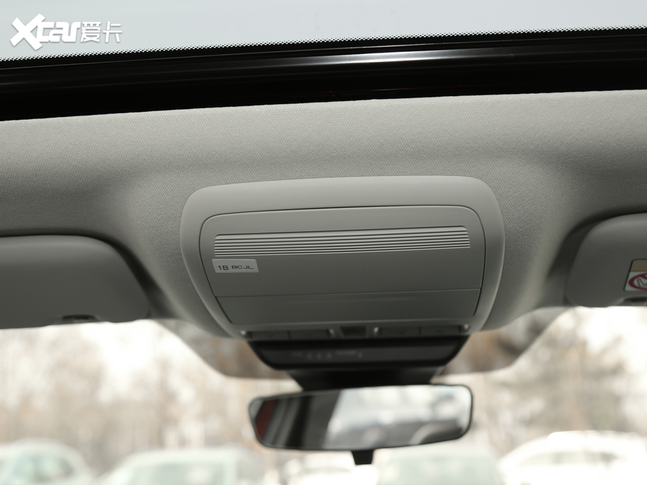 2020R_3 ِ  2.0L Ԅ|Ű