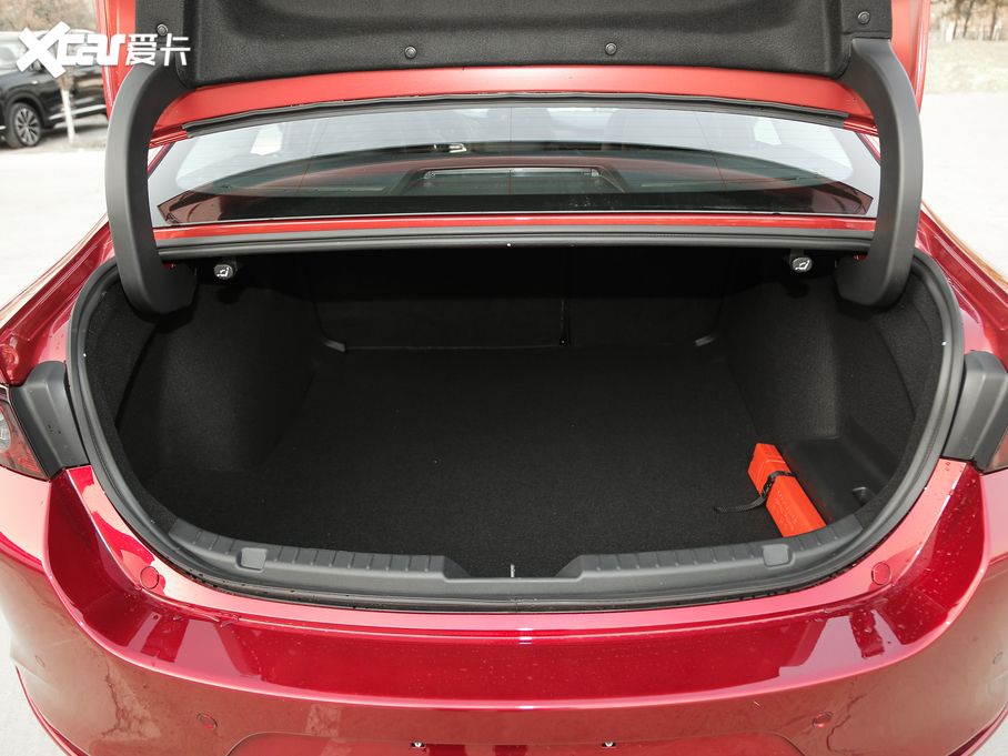 2020R_(d)3 ِ  2.0L Ԅ(dng)|(zh)Ű