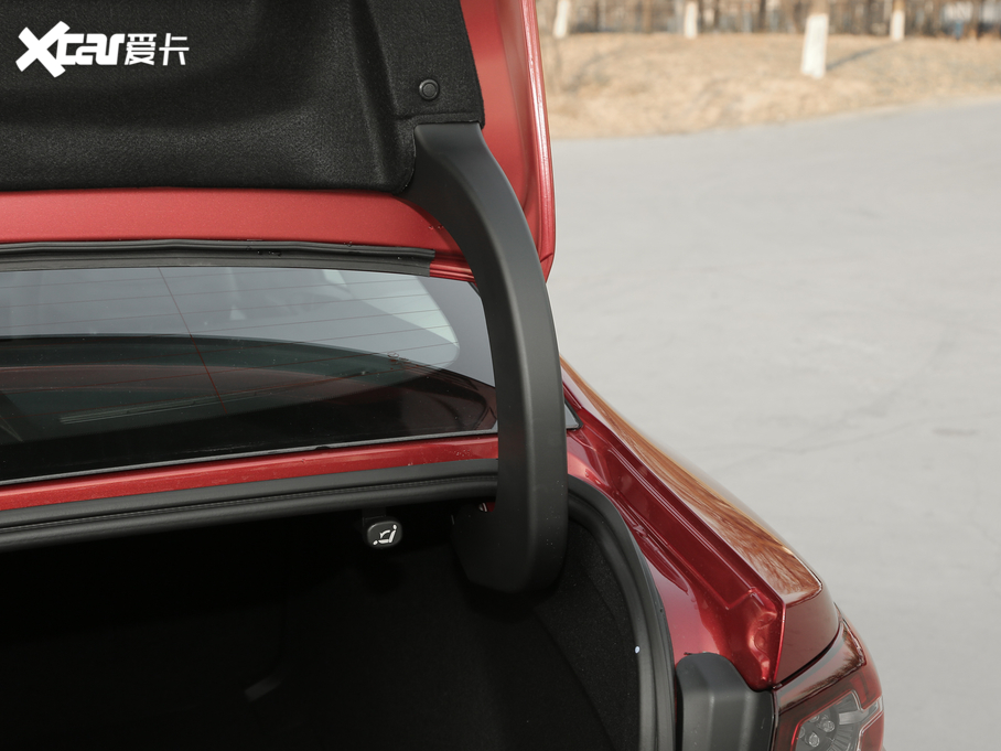 2020R_3 ِ  2.0L Ԅ|Ű