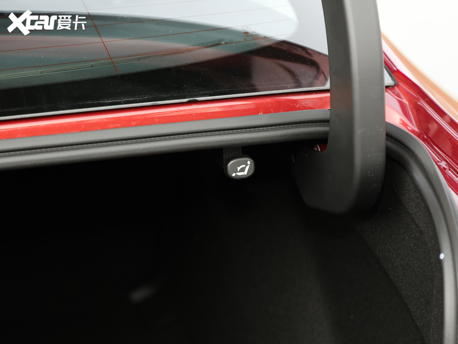 2020R_3 ِ  2.0L Ԅ|Ű