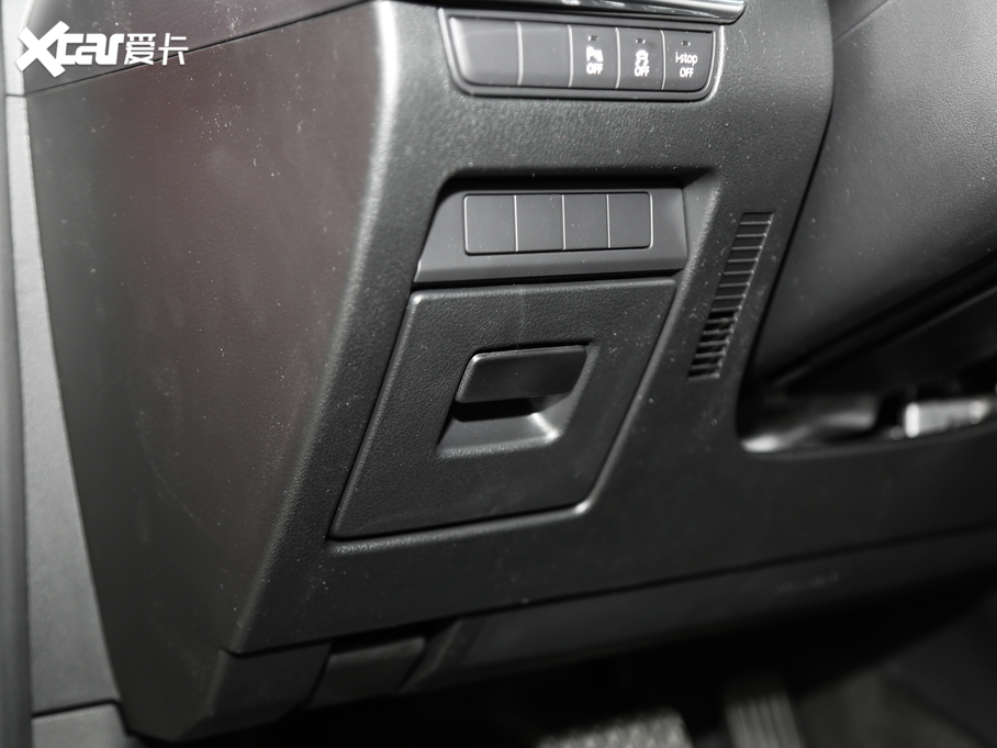 2020R_(d)3 ِ  2.0L Ԅ(dng)|(zh)Ű