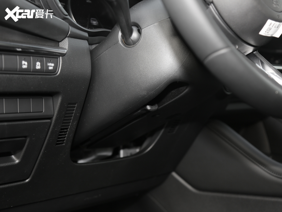 2020R_(d)3 ِ  2.0L Ԅ|(zh)Ű