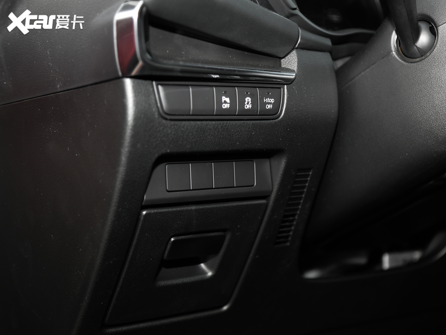 2020R_(d)3 ِ  2.0L Ԅ(dng)|(zh)Ű