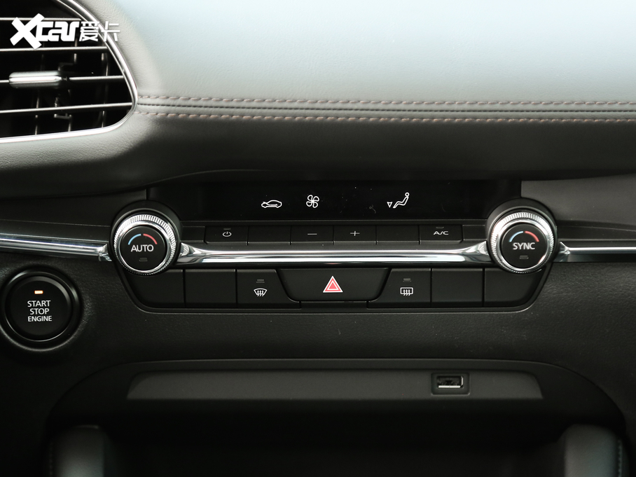 2020R_(d)3 ِ  2.0L Ԅ|(zh)Ű