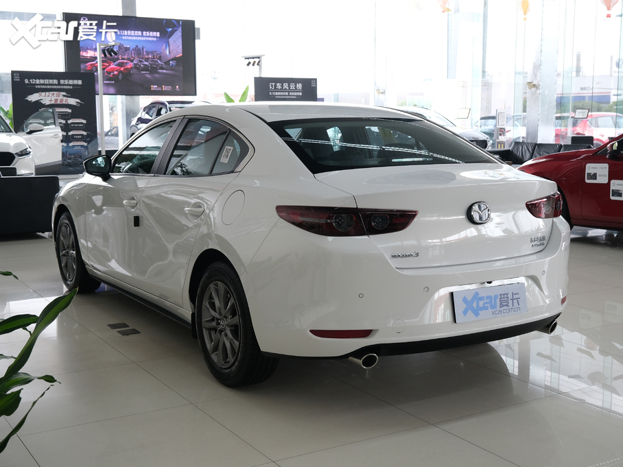 2020R_(d)3 ِ  1.5L Ԅ(dng)|(zh)촰