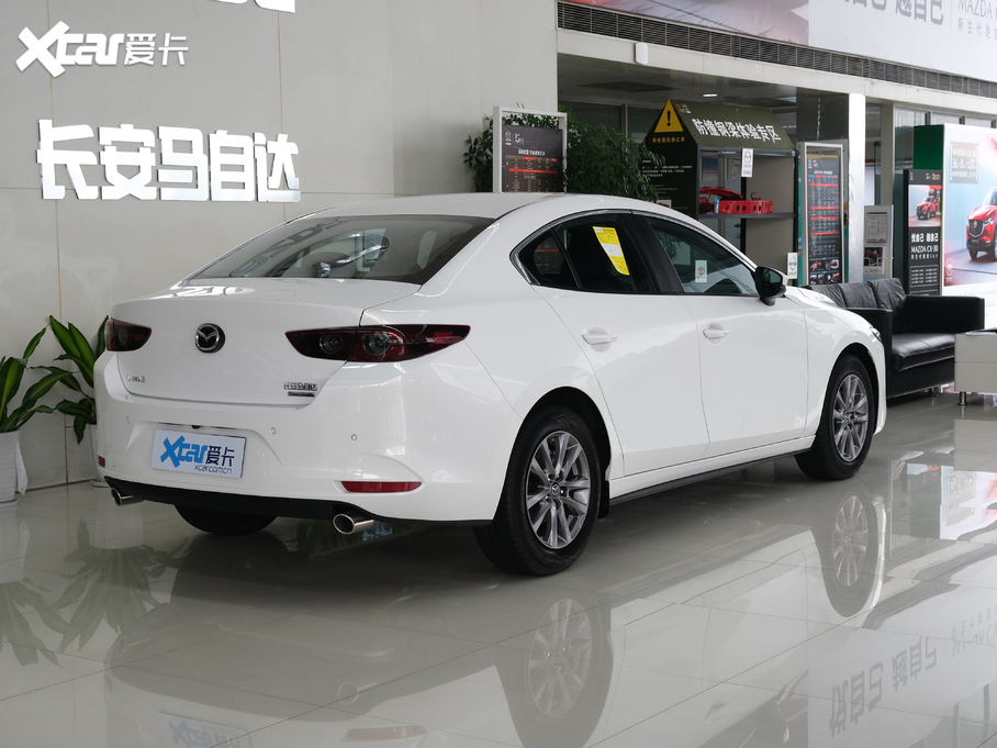 2020R_3 ِ  1.5L Ԅ|(zh)촰