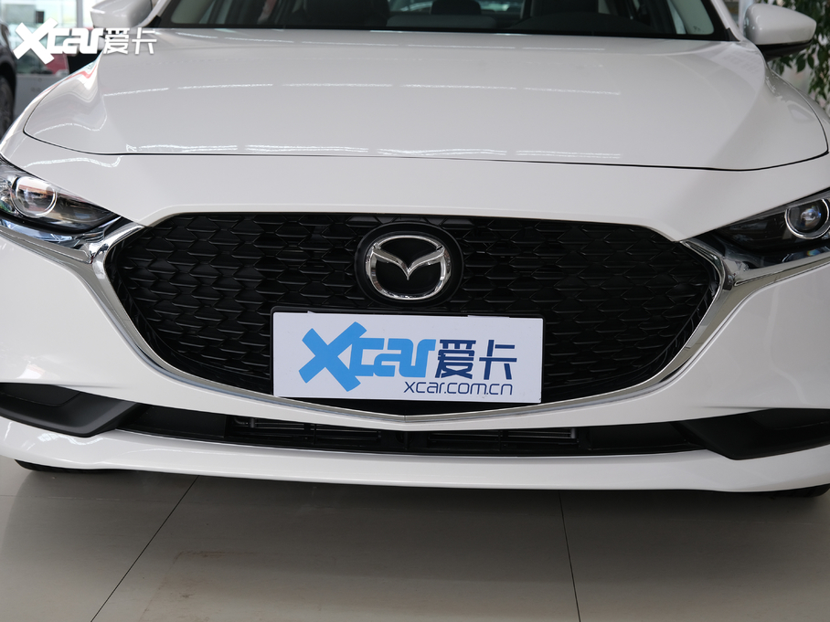 2020R_3 ِ  1.5L Ԅ|촰