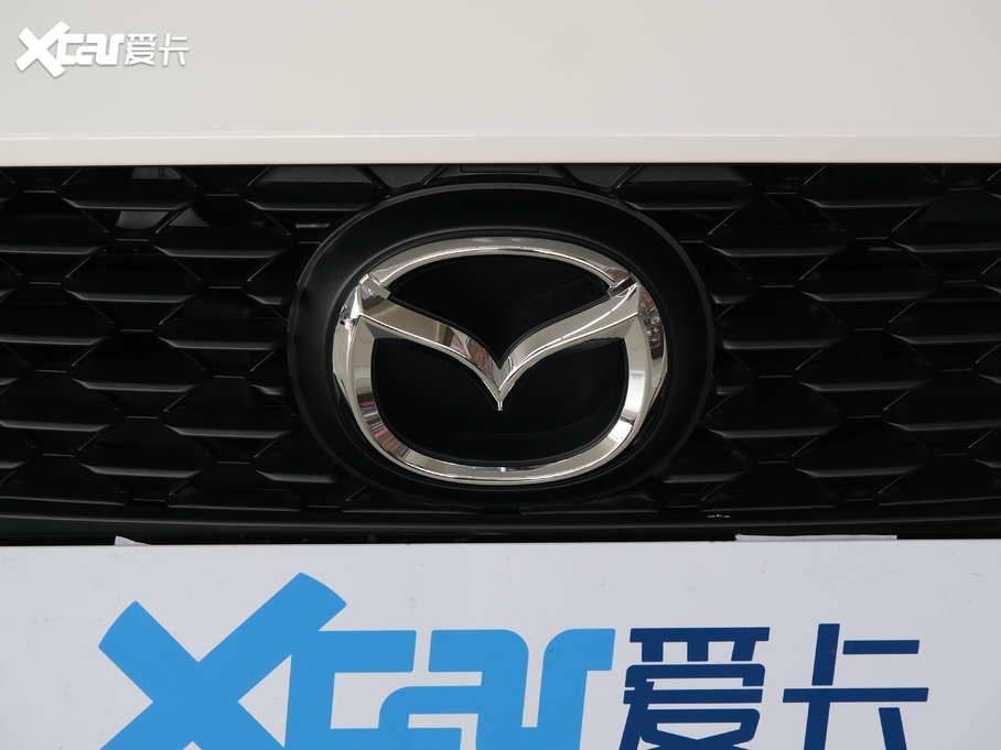 2020R_(d)3 ِ  1.5L Ԅ(dng)|(zh)촰